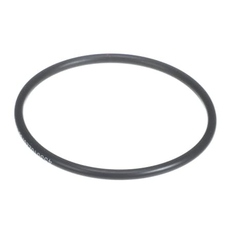 Trane O-RING; 2.359 ID X .139 RD RNG02089