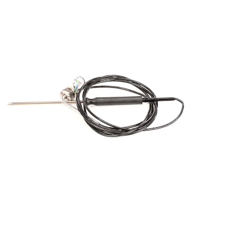 Henny Penny Temperature Probe, Flex20.X, Multi MM10013579