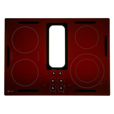 Ge MAINTOP ASSEMBLY WB62X45042