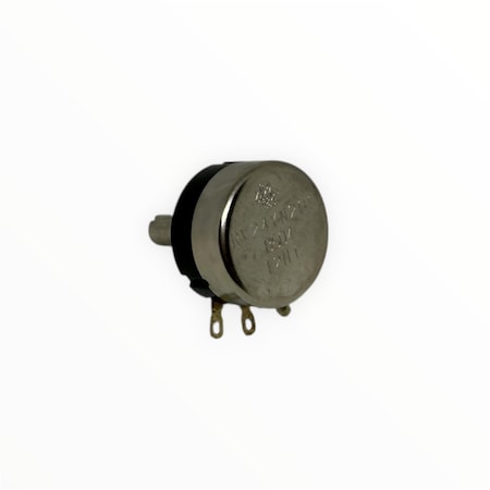 Sealer Sales Heat Variable Resistance/Potentiometer for CN-4520A CN-4520A-84-1