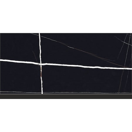 Andova Tiles SAMPLE-Luxaura 24x48 Polished Natural Stone/ Marble Large Format Porcelain Floor and Wall Tile SAM-ANDLUX472