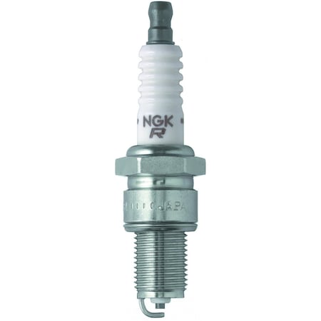Ngk V-POWER SPARK PLUG(PR-EA/BX-4) 2851