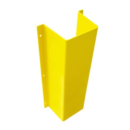 Ideal Warehouse Innovations Downspout Guard, 36 in 60-6210