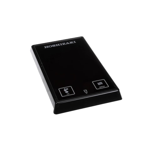 Hoshizaki UPPER FRONT FRAME ASSY 2A9208A01