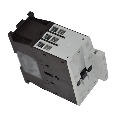 Carrier CONTACTOR(SCCR) HN680068