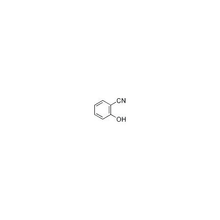 Ak Scientific 2-Hydroxybenzonitrile (25g), CAS 611-20-1 L280-25g