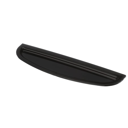 Frigidaire Drip Tray, Black 241947003