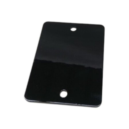 Caterpillar COVER, CATERPILLAR OEM 2789575 2789575