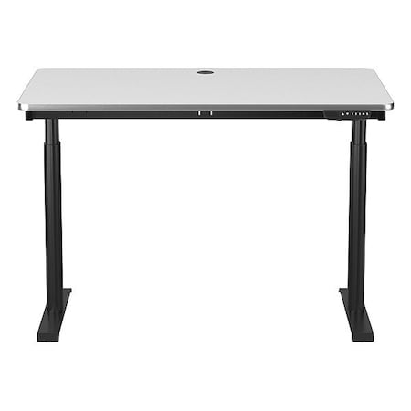 Versadesk Electric Standing Desk VT1074830-03-01