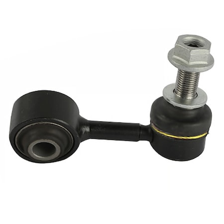 Moog Front Left Suspension Stabilizer Bar Link,  K750179