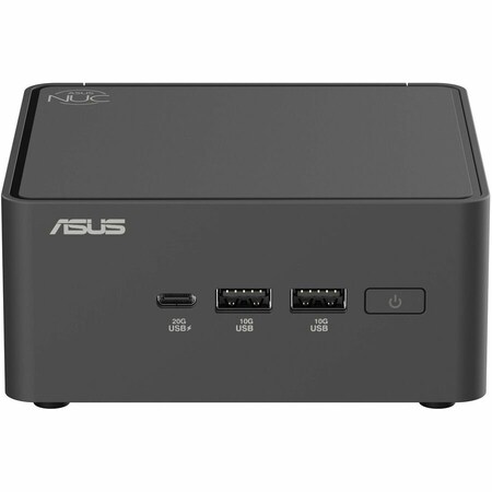 Asus RNUC15CRHU50000U RNUC15CRHU50000U