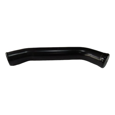 John Deere TUBE, JOHN DEERE OEM R518752 R518752