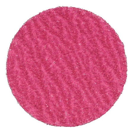 Arc Abrasives 9" 80g AMBUSH(TM) PSA Disc 75-30490