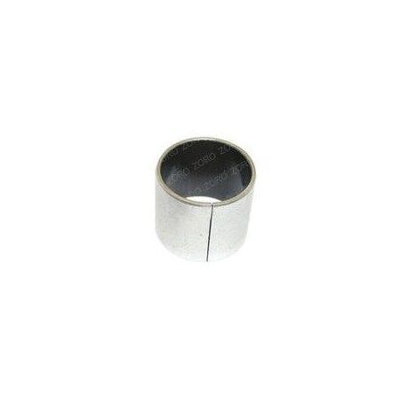 Hyster REPLACEMENT BUSHING, PEDAL 1616310