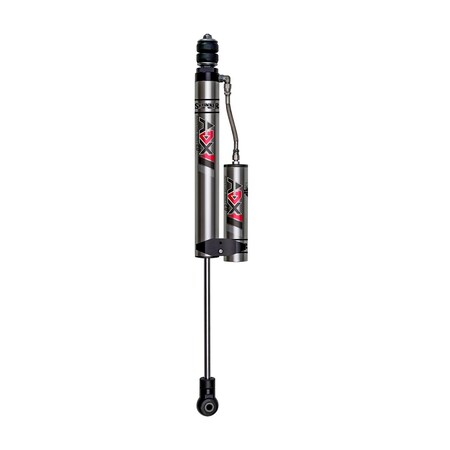 Skyjacker Shock Absorber A2075