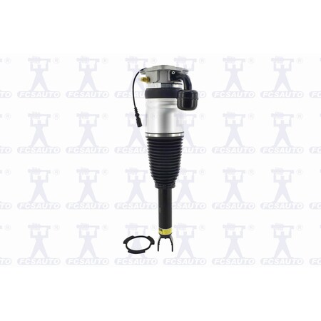 Fcs Struts Electronic Air Suspension Strut Assembly 99018