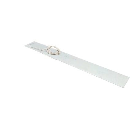 Legion Element, 219V, 3.4in x 24.875in 404440-219