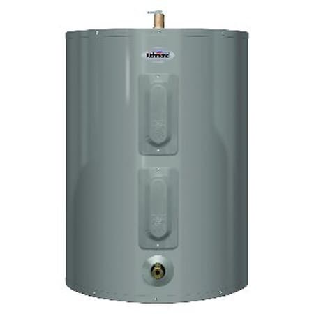 Richmond Essential Series Electric Water Heater, 240 V, 4500 W, 40 gal Tank, 092 Energy Efficiency 6ES40-D