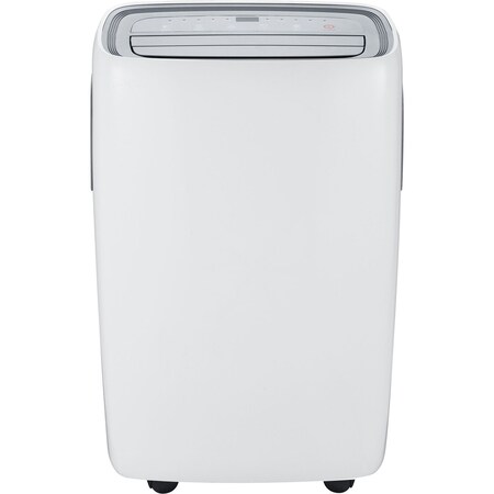 Arcacb 10,000 ASHRAE / 6,250 DOE BTU Portable Air Conditioner 2AP10000A