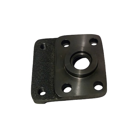 Caterpillar COVER, CATERPILLAR OEM 6T1828 6T1828