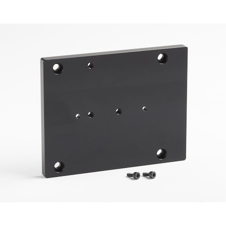 Fluke Mounting Base FLK-RSE-MB