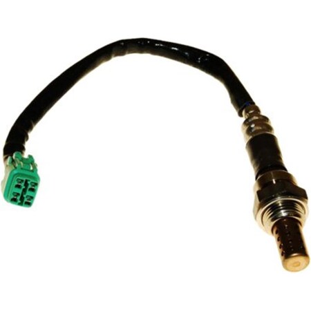 Walker 4-Wire Oxygen Sensor for 2009-2010 Suzuki Grand Vitara 250-24861