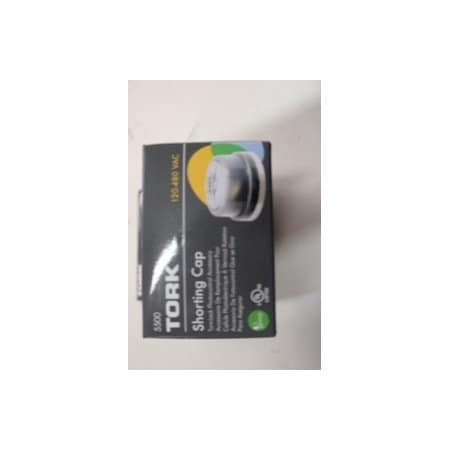 Nsi Tork Other Sensors and Switches EA 5500