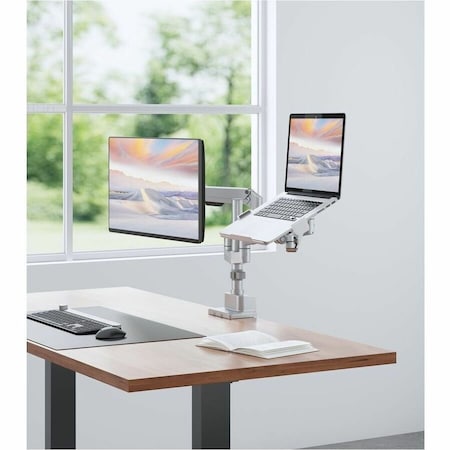 Amer ARTICULATING MONITOR ARM AND N HYDRA2GPT