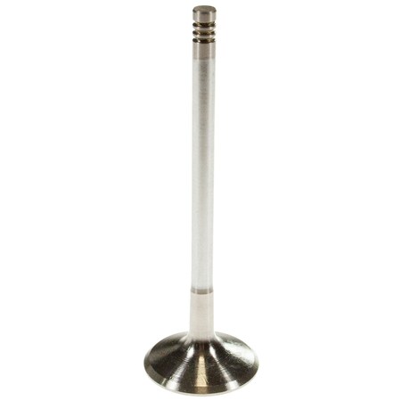 Melling Engine Intake Valve, V5784