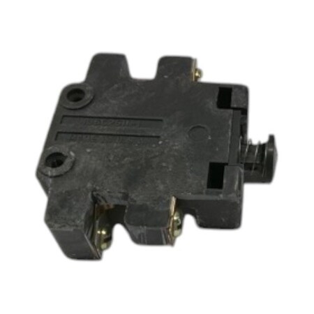 Caterpillar INTERLOCK ASSEMBLY, CATERPILLAR OEM 4901393 4901393