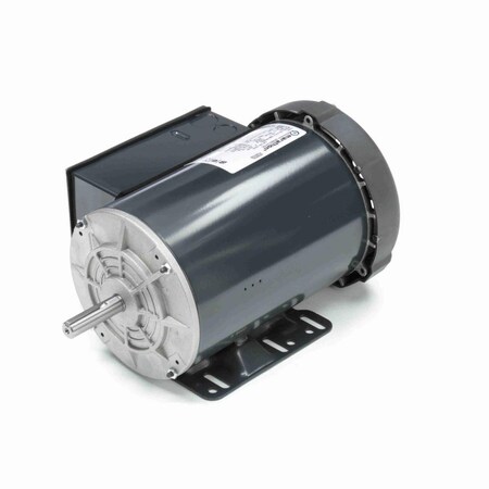 Marathon G378 Pressure Washer Motor MG378