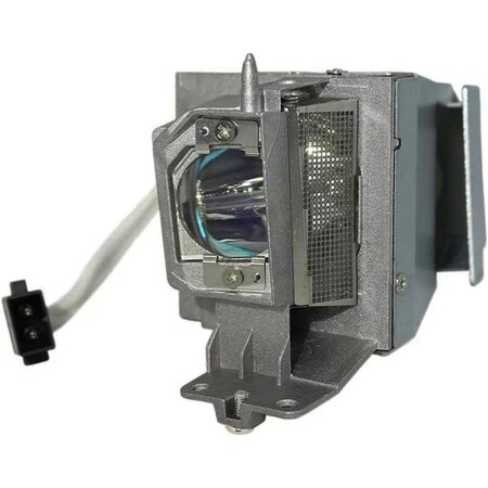 Premium Power Products Lamp-Compatible-Infocus SP-LAMP-089-ER