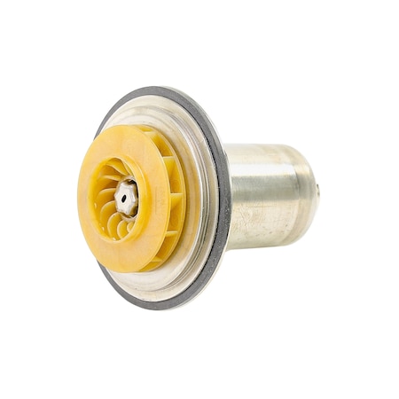 Grundfos CARTRIDGE ASSEMBLY 00506176