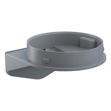 Evosignal Beacon Accessories 26170007