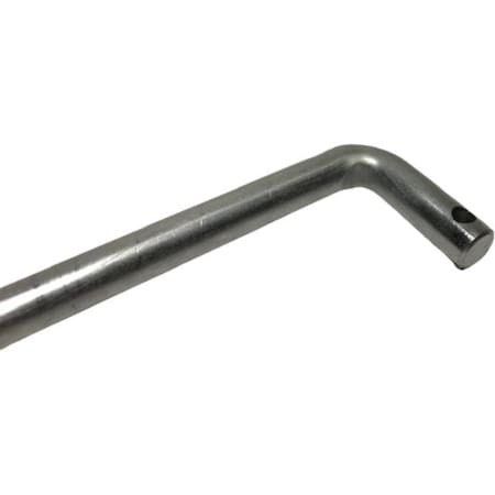 John Deere ROD, JOHN DEERE OEM R30989 R30989