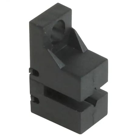 Pepperl+Fuchs Photo Sensor - Slot GL2-P/153