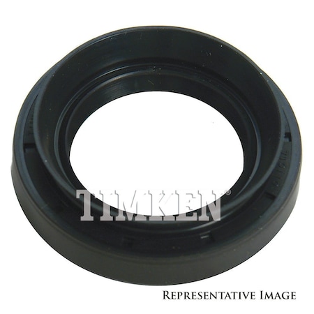 Timken Differential Seal 710197