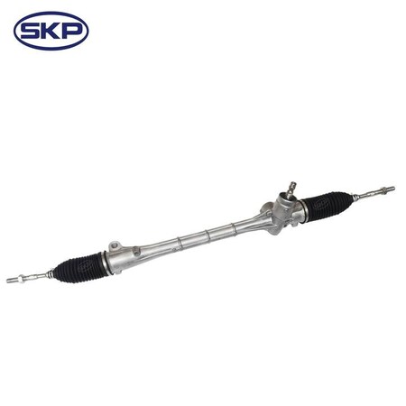Skyward Automotive Products Rack and Pinion Assembly,  SK1G26004