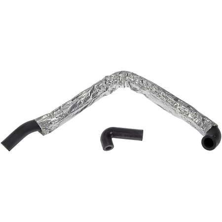 Dorman Emissions Hose, 46030