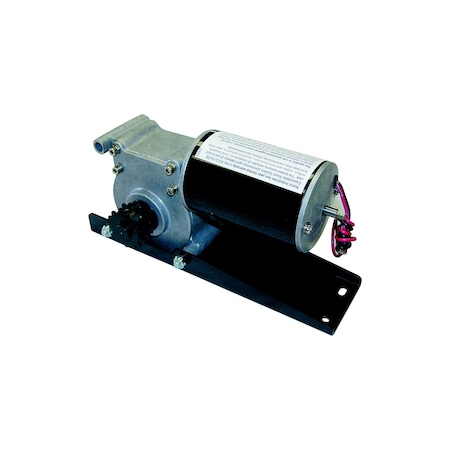 Bal Products Bal Accu-Slide Replacement Motor 22307