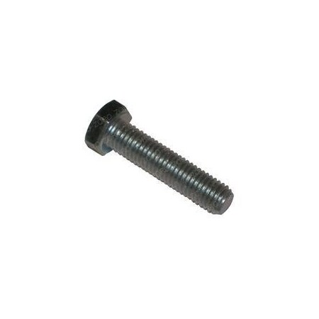 Jcb REPLACEMENT CAPSCREW 1315/3512D