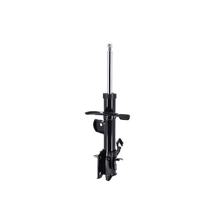 Fcs Struts Suspension Strut 333704R