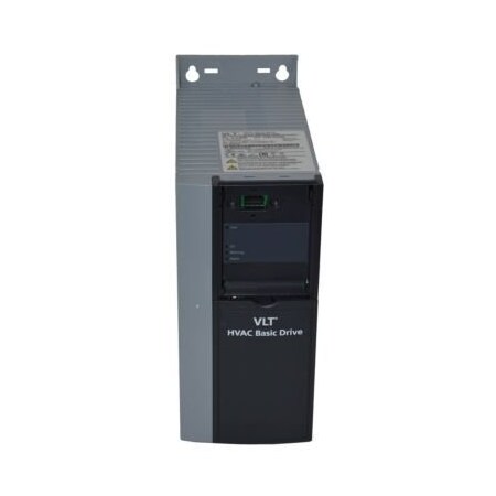 Carrier FACTORY AUTHORIZED PARTS VARIABLE FREQUENCY DRIVE HK30WA381