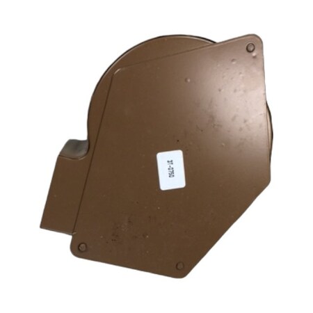 Caterpillar HOUSING ASSEMBLY, CATERPILLAR OEM 3T0750 3T0750