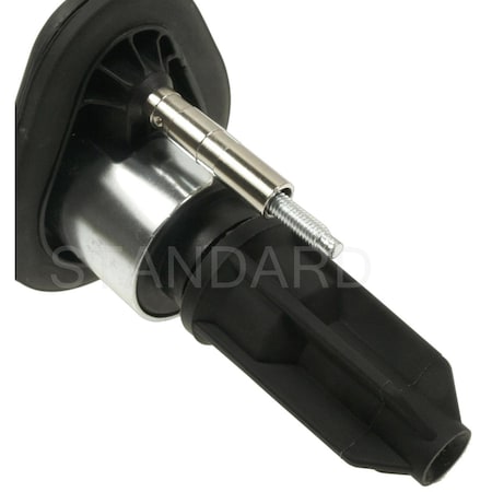 Standard Motor Products Ignition Coils for 2002-2005 Chevrolet Trailblazer UF303
