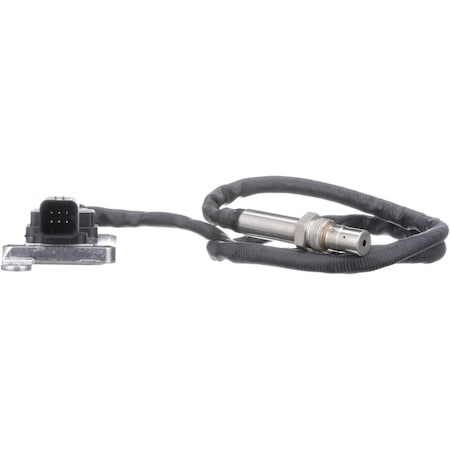 Standard Ignition Standard Motor Products, Diesel NOx Sensor,  NOX003