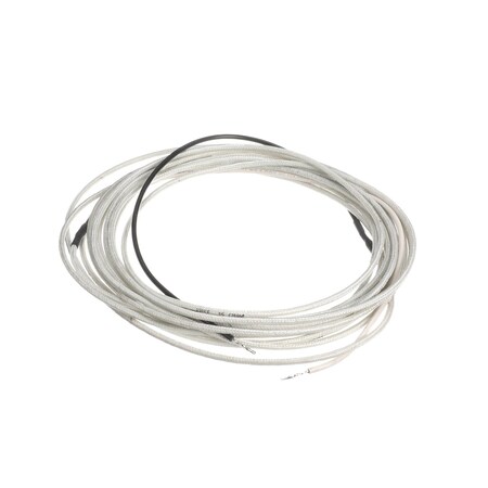 Delfield WIRE, HTR, GRI, 2DR 2184364