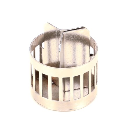 Champion - Moyer Diebel Overflow Tube Assembly 0712236-1