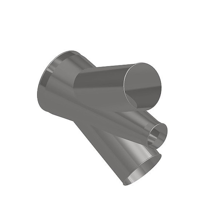Nordfab Dust Collection Duct and Fittings 8040101447