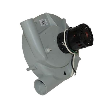 Goodman B1859001S Service Venter B1859001S